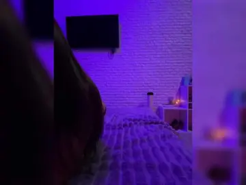 Bongacams Live Sex of sweetkira25