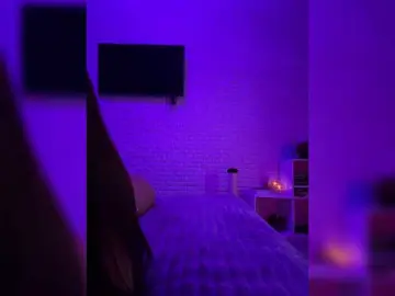Bongacams Adult Webcam of sweetkira25
