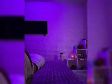 Bongacams Private Sex Chat of sweetkira25