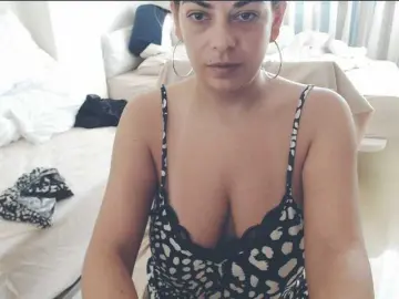 Bongacams Best Webcam of GiuliaHotXXX1