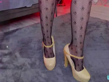 Bongacams Private Sex Chat of aliciahazel
