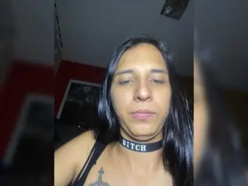 Bongacams Live Sex of FERNANDASEXY24