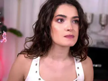 Bongacams Private Sex Chat of SweetAuraaa
