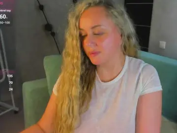 Bongacams Adult Video Chat of Sky-Kuper