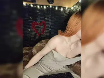 Bongacams Live Sex of AliceRabbit
