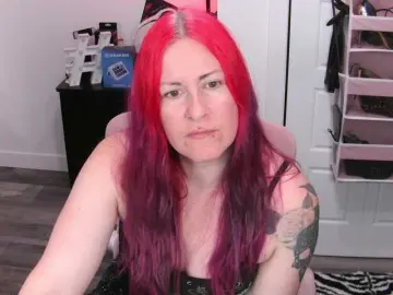Bongacams Adult Webcams of gennyrock