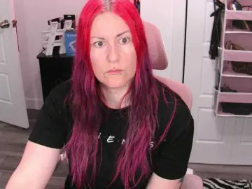 Bongacams Adult Video Chat of gennyrock