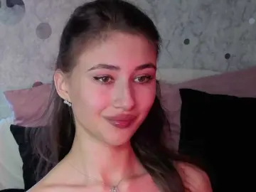 Bongacams Private Sex Chat of AffiinaLovsx