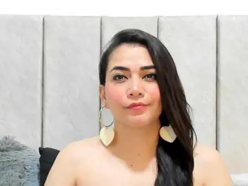 Bongacams Live Porn of BabeLeidy