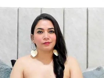 Bongacams Private Sex Chat of BabeLeidy