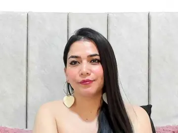 Bongacams Live Porn of BabeLeidy