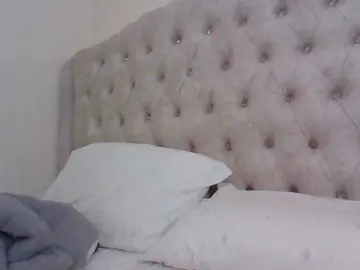 Bongacams Private Sex Chat of Beautystar12