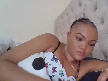Bongacams Free Live Porn of Beautystar12