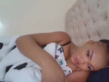 Bongacams Best live sex cam show of Beautystar12