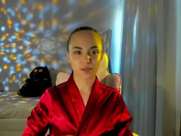 Bongacams Sex Chat of Black-Dollar