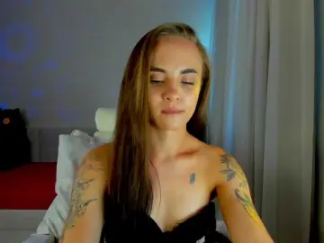 Bongacams Sex Cam of Black-Dollar