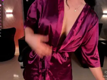 Bongacams Live Porn of JennaOlson