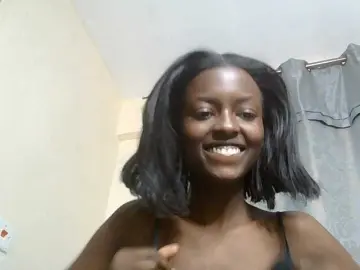 Bongacams Best Webcam of Taliah