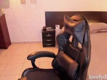Bongacams Free Live Porn of lovelydollyx