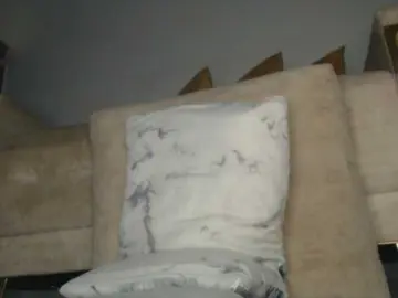 Bongacams Live Sex of trissabenson