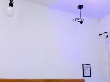 Bongacams Live Sex Cam of Katty-West
