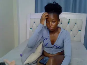 Bongacams Best live sex cam show of Prettycherry