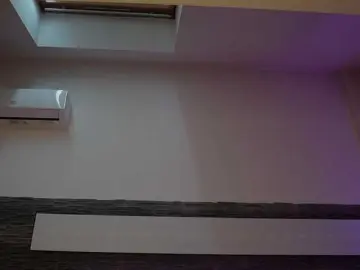 Bongacams Free Porn Cam of SexyCelline