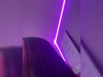 Bongacams Watch Live Sex Cams of Ashley-Coper