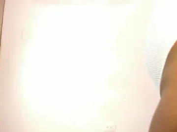 Bongacams Live Porn of KikiiSweet