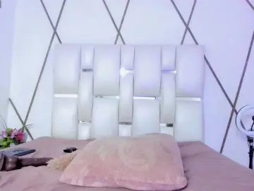 Bongacams Live Sex Cam of Lilicameron