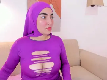 Bongacams Best live sex cam show of Malika-Noor