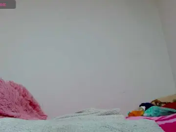 Bongacams Free Live Porn of alexaasecret
