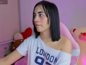 Bongacams Adult Video Chat of dolliemmaa