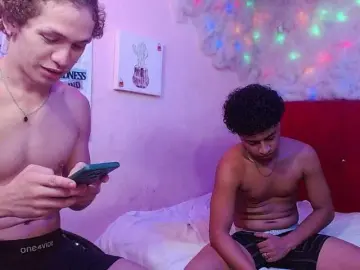 Bongacams Live Porn of zarinabeautiful
