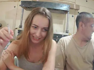 Bongacams Live Sex Cam of DenMari