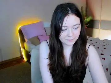 Bongacams Adult Video Chat of AlluringLookk