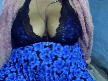 Bongacams Nude Webcam of Carennehot2