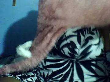 Bongacams Private Sex Chat of Carennehot2
