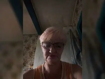 Bongacams Best Webcam of NikaGold45