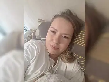 Bongacams Free Porn Cam of Stacy-meow1