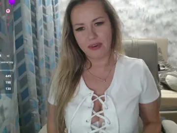 Bongacams Live Sex Cam of Stacy-meow1