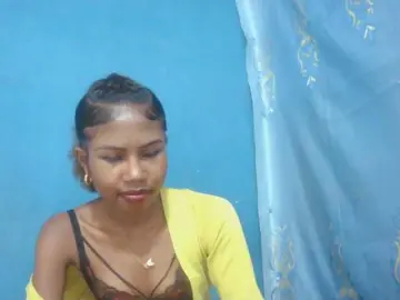 Bongacams Free Live Porn of Sylvia6