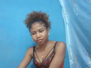 Bongacams Live Porn of Sylvia6