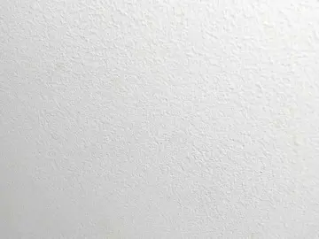 Bongacams Free Porn Cam of latinblack-