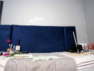 Bongacams Private Sex Chat of Ntombie