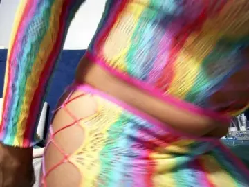 Bongacams Live Sex Cam of Ntombie