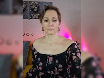 Bongacams Private Sex Chat of Valkiriyas