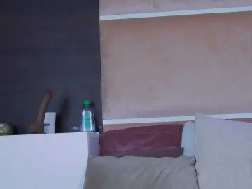 Bongacams Nude Webcam of DeviousAngel