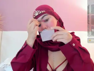 Bongacams Adult Webcam of Saandy