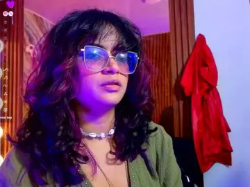Bongacams Best live sex cam show of Kristen-tay